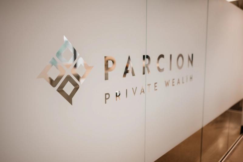 Parcion editorial image 08