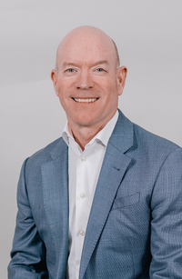 Terry Cook