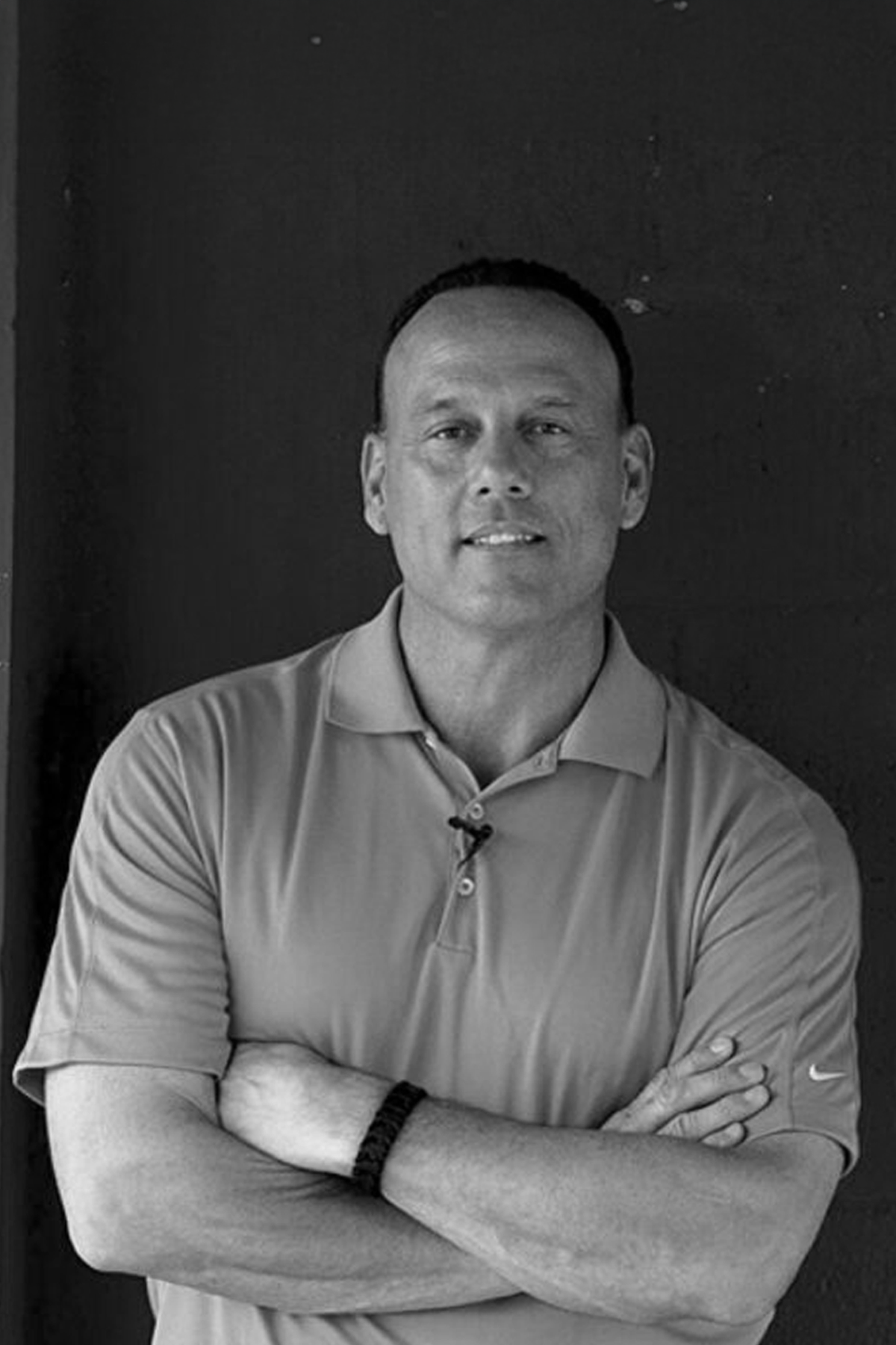 Dave Valle