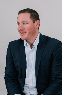 Kevin Penner