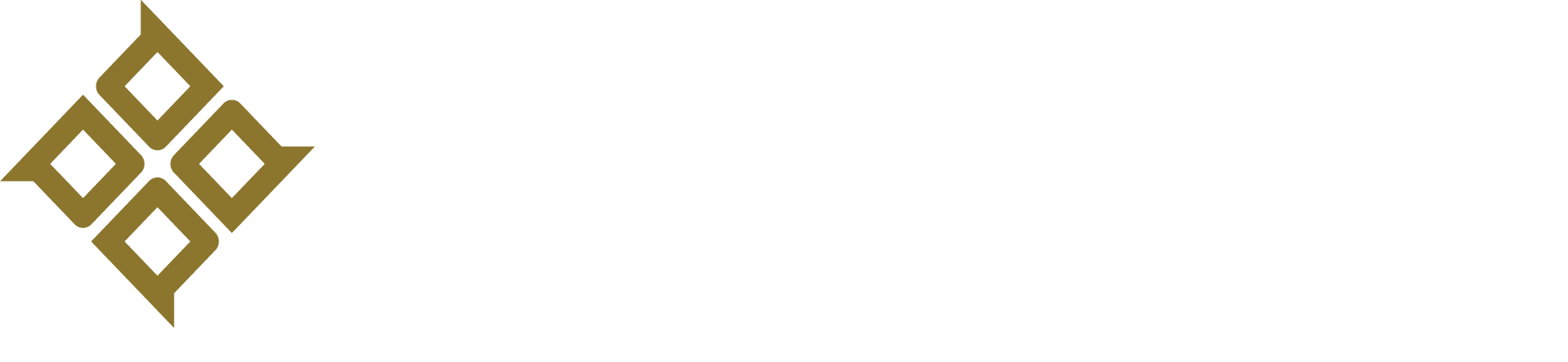 Parcion Private Wealth