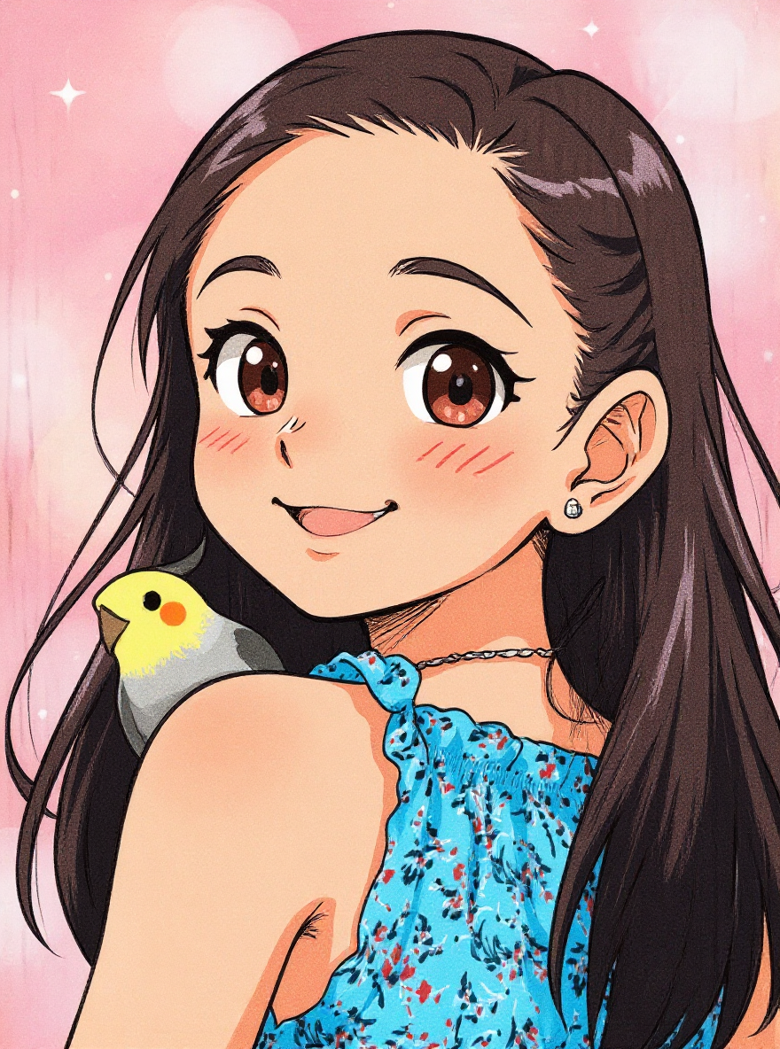 Flavia