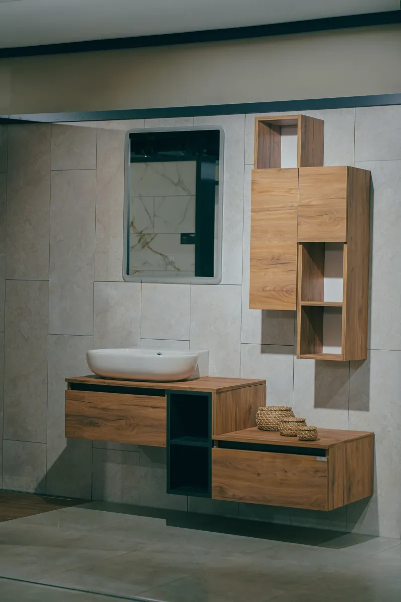 Bien Showroom