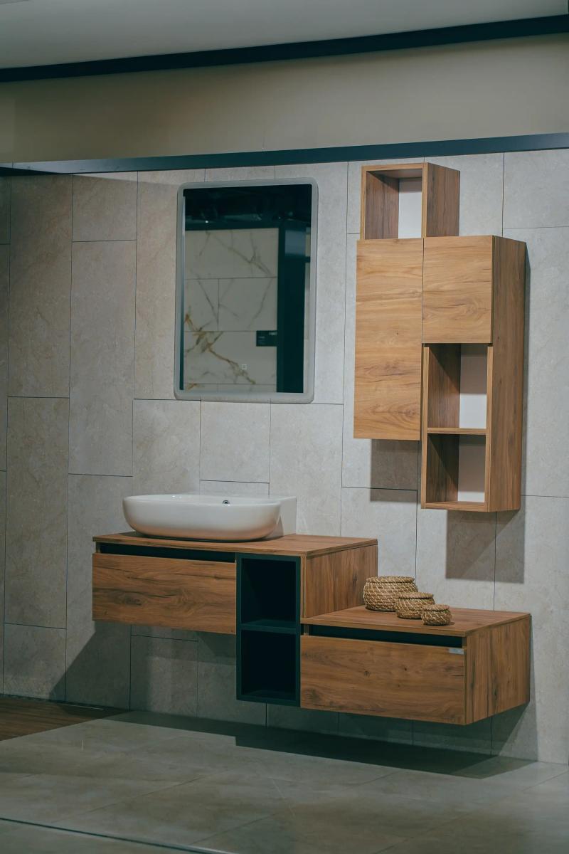Bien Showroom