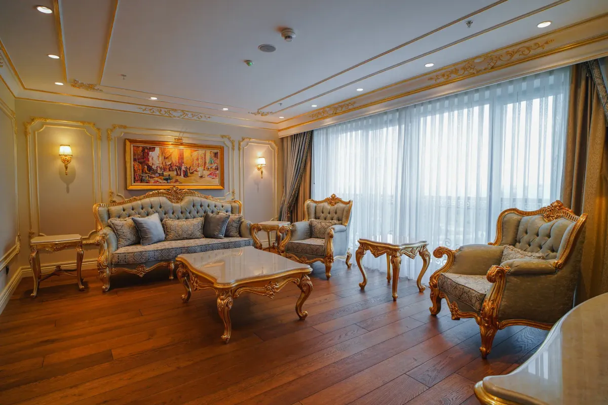Dekalb Hotel - Fotograf 18