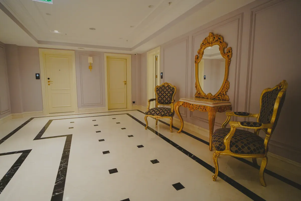 Dekalb Hotel - Fotograf 13