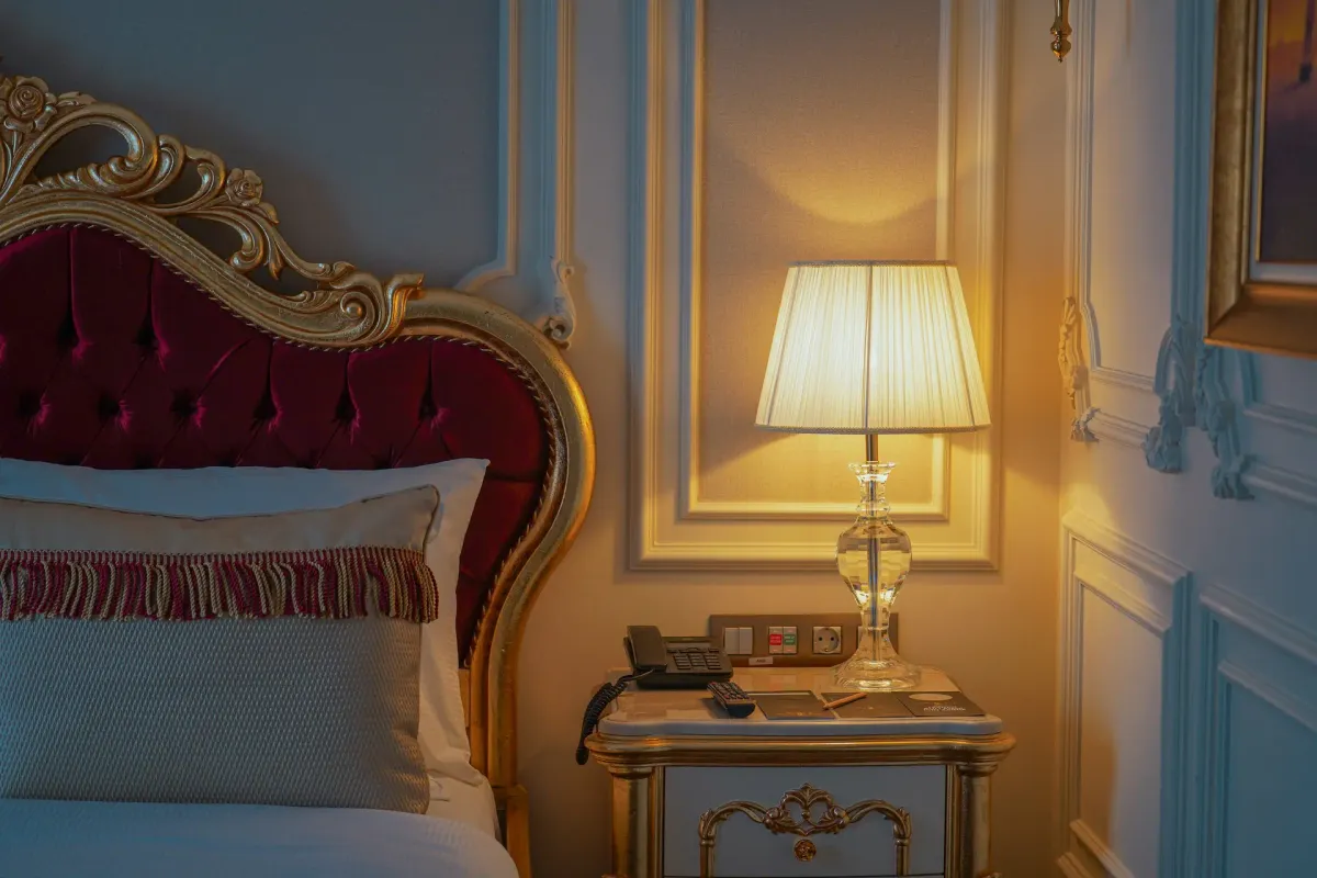 Dekalb Hotel - Fotograf 15