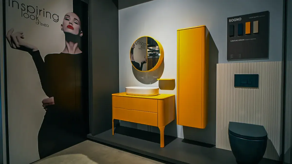Bien Showroom - Fotograf 12