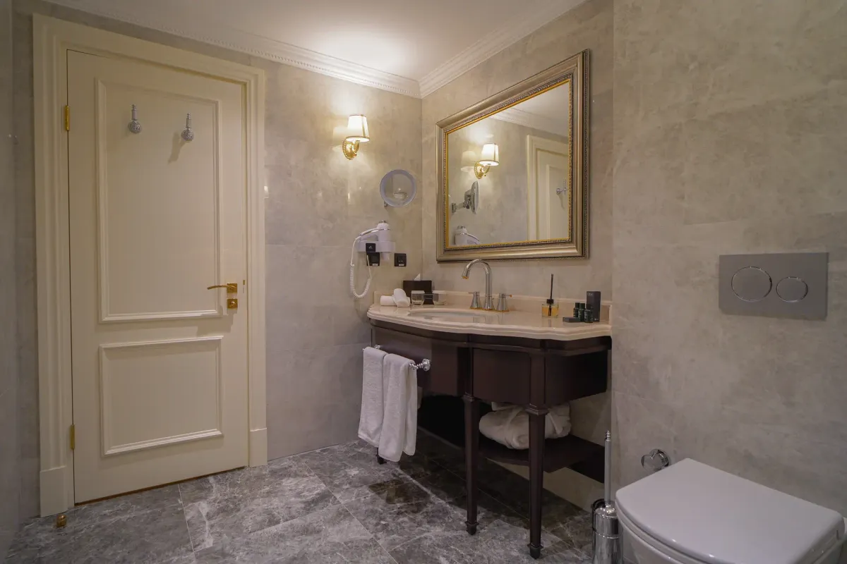Dekalb Hotel - Fotograf 7