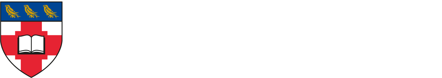 Mill Hill Senior Private School