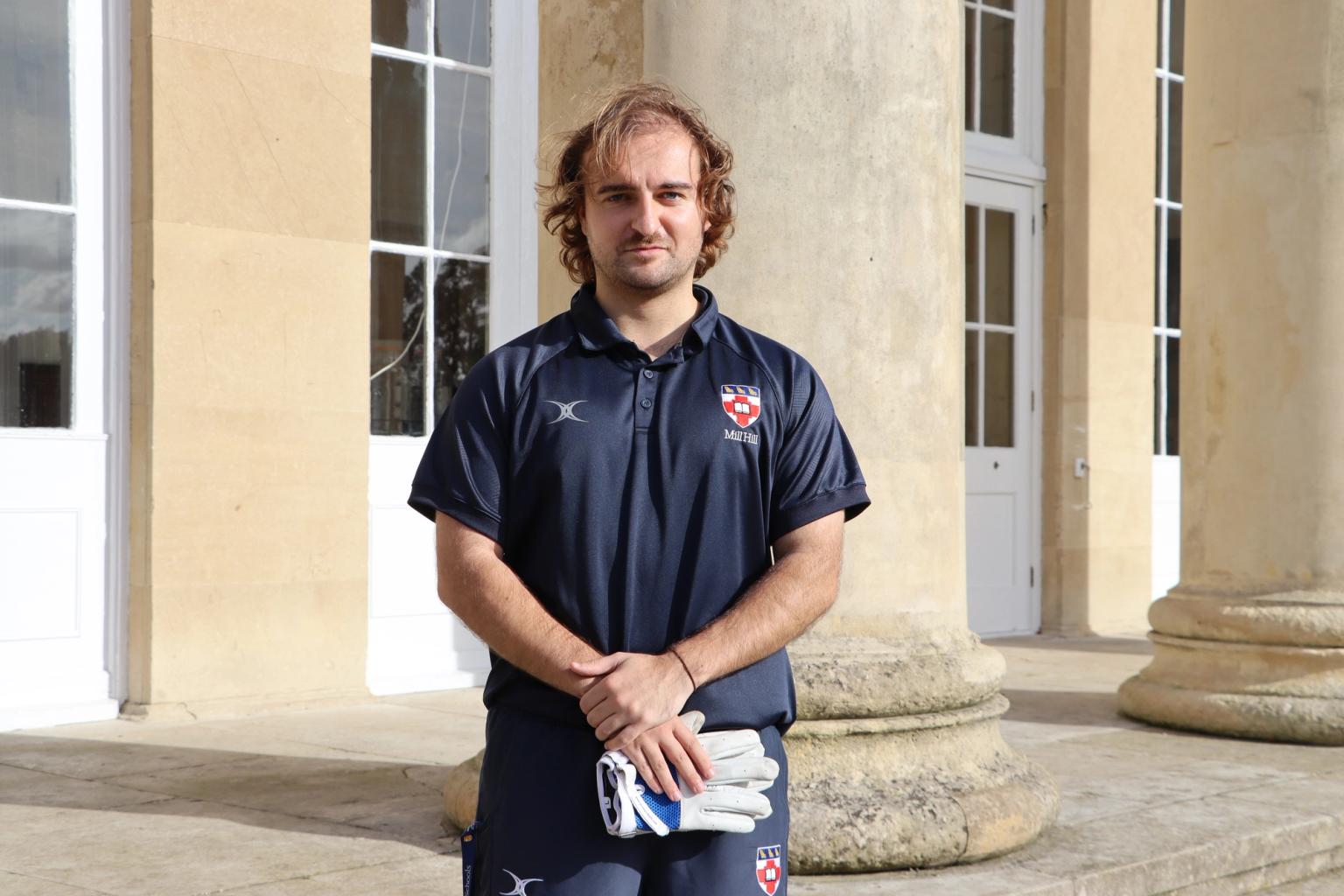 Meet the Team | Mill Hill Senior Private School
