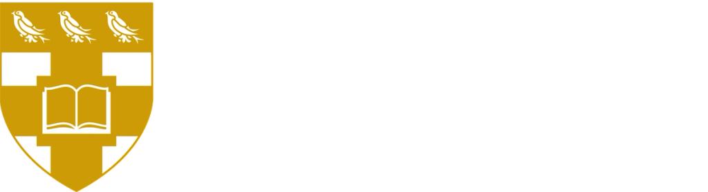 Mill Hill Education Group logo