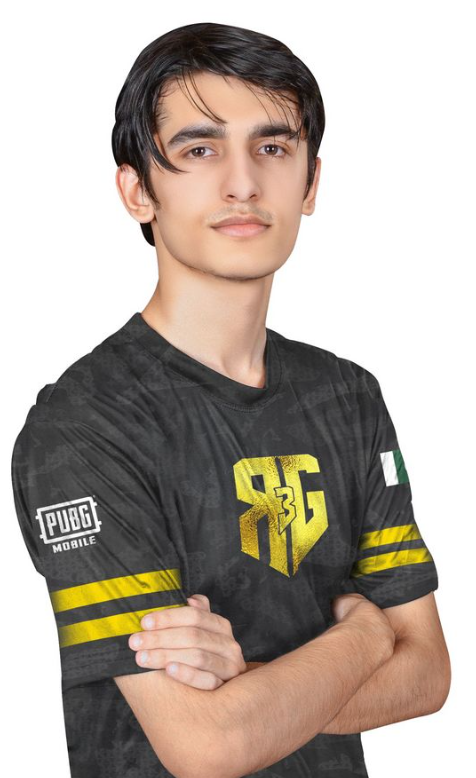 420Boy
