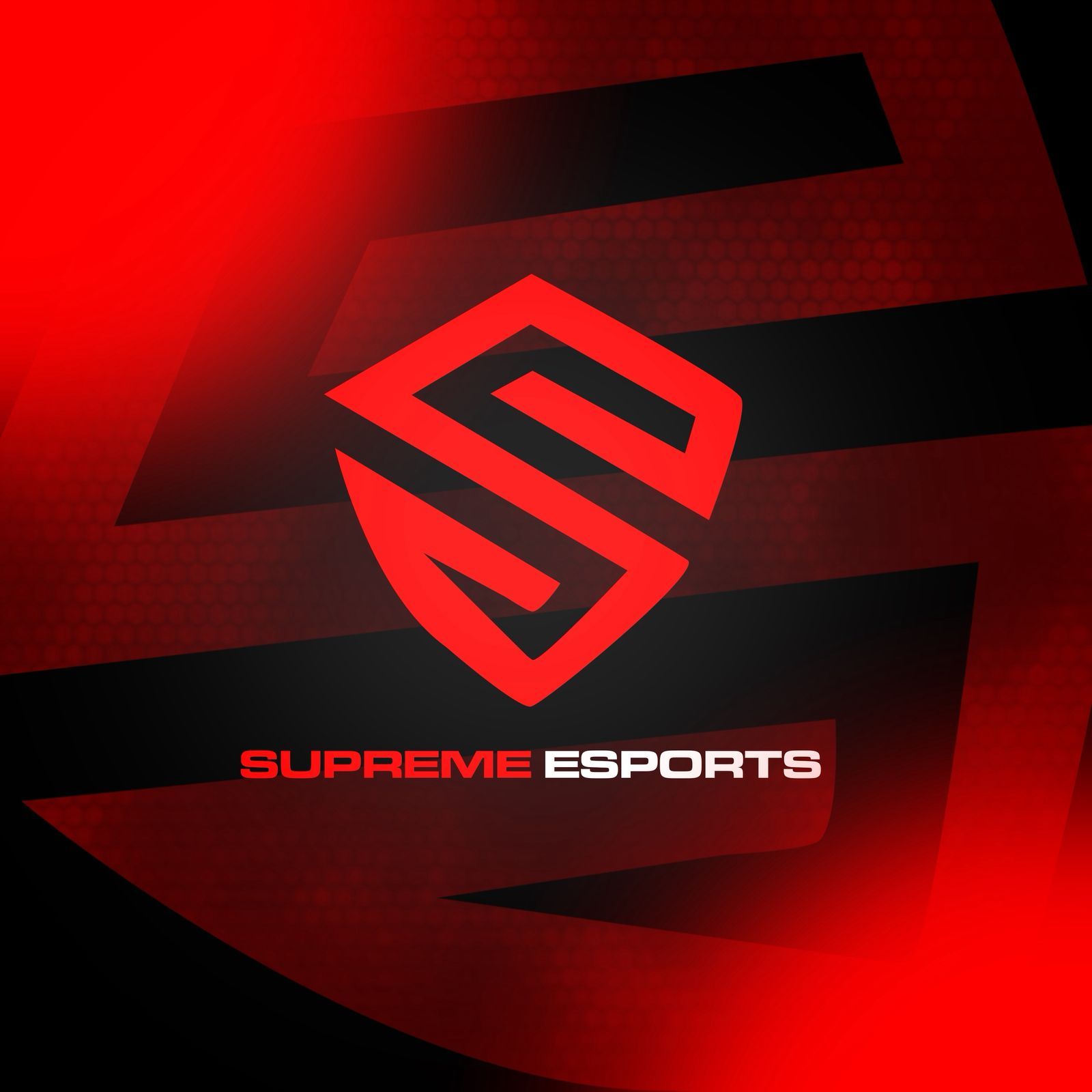 Supreme Esports