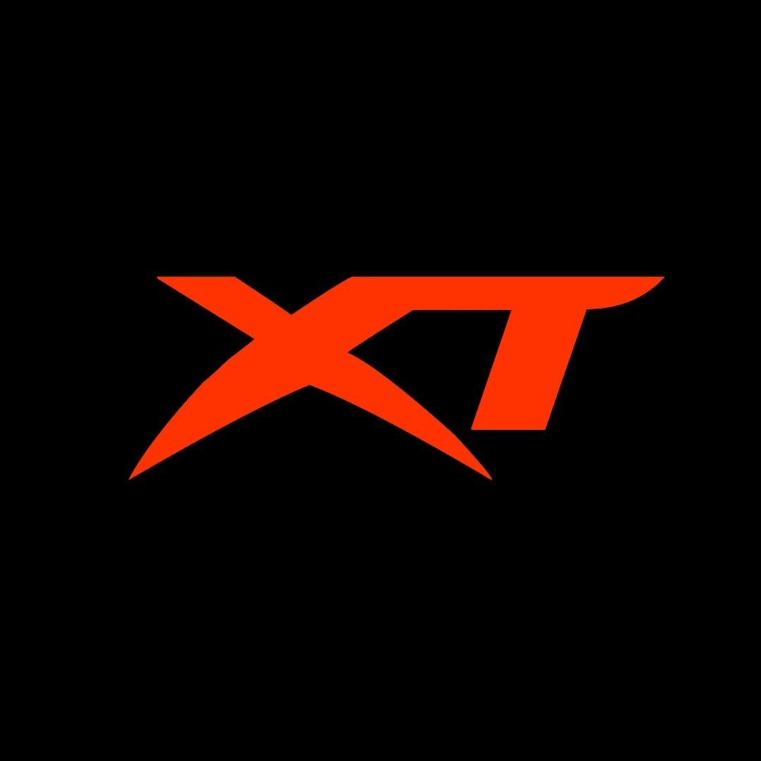 Xotics Esports