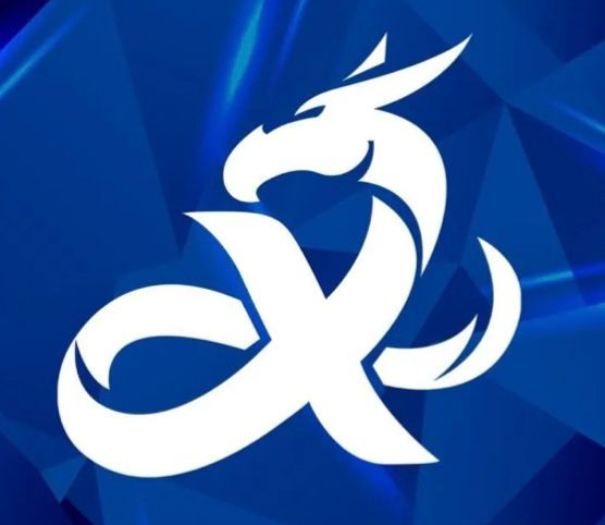 Xgeneration