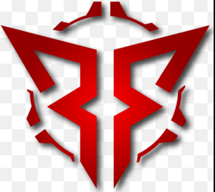 R3D Esports