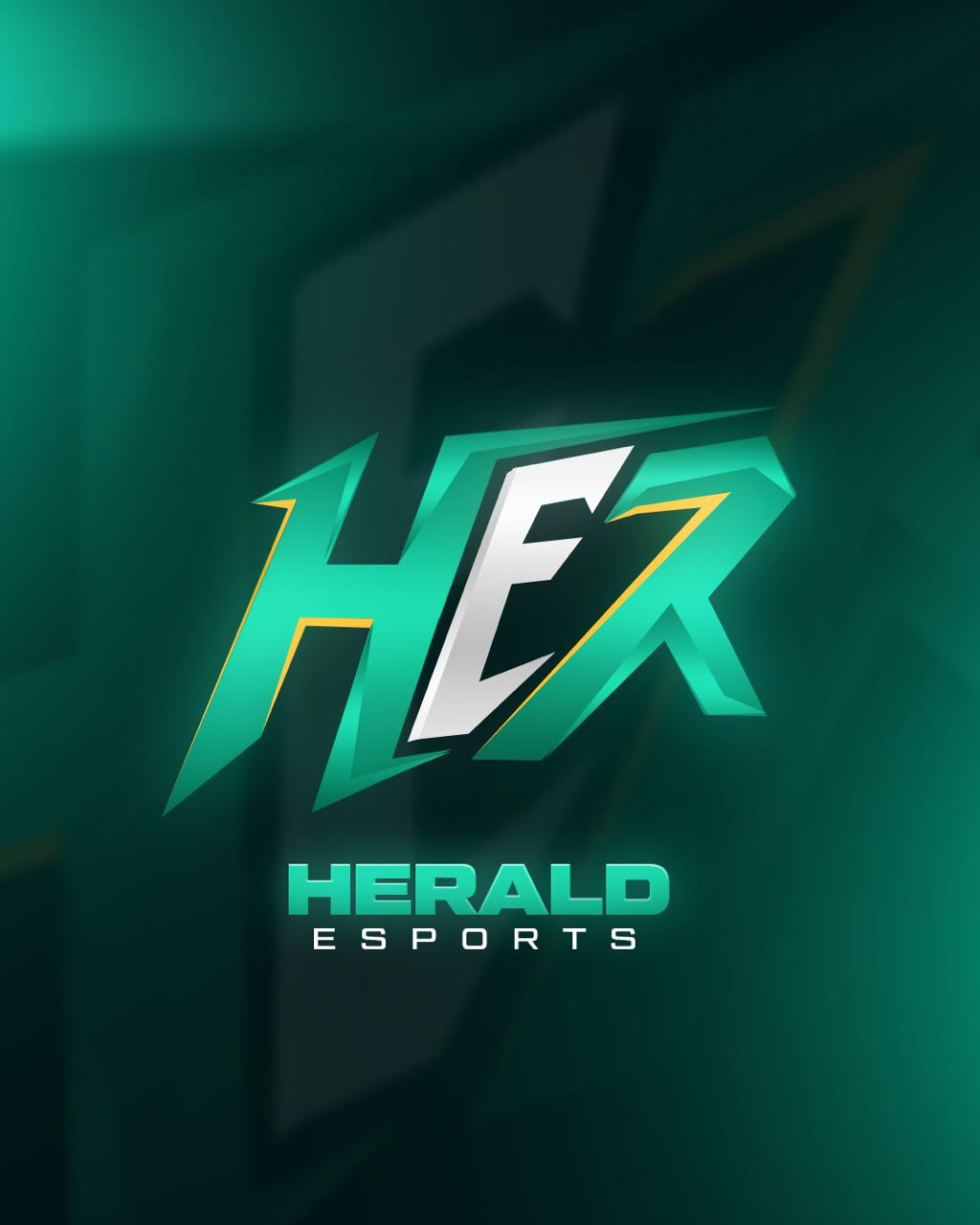 Herald Esports