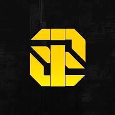 AS I8 Esports