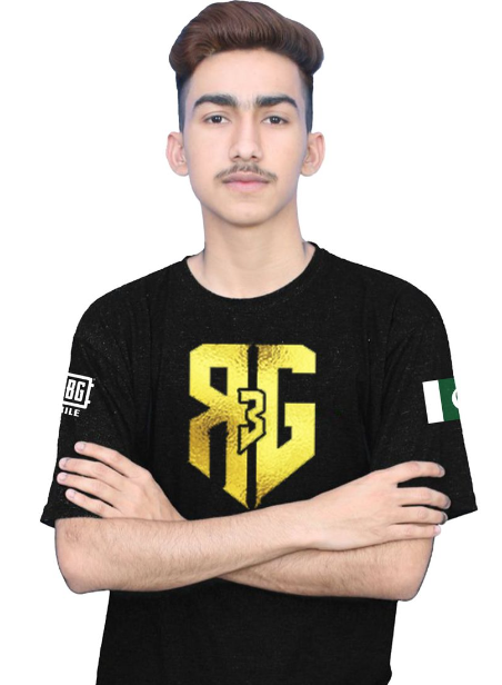 Avenger
