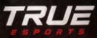 True Esports