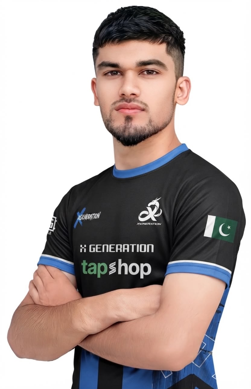 Tanoli
