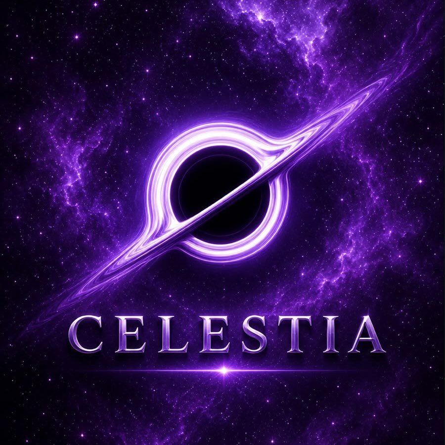Celestia