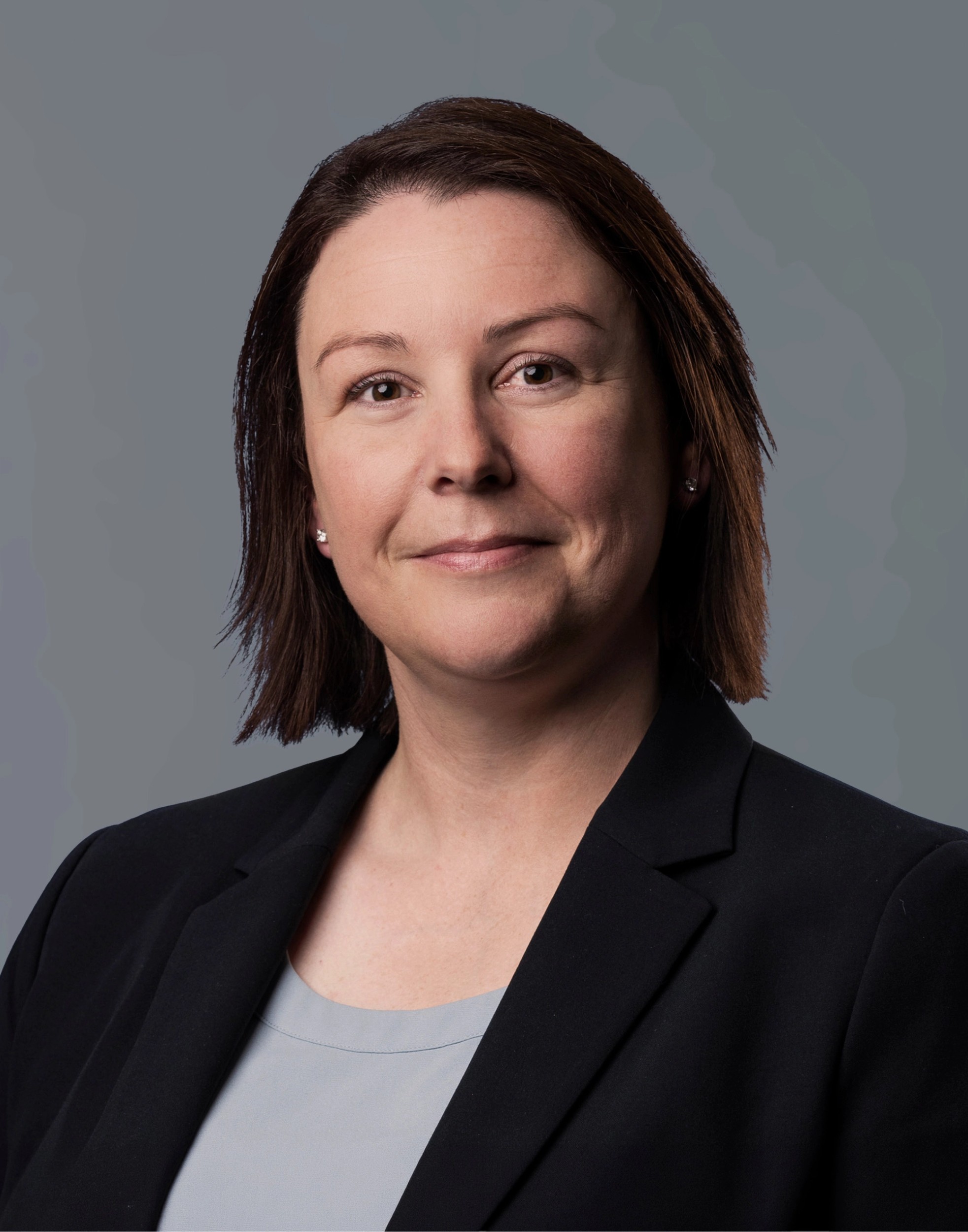 Lisa McArdle