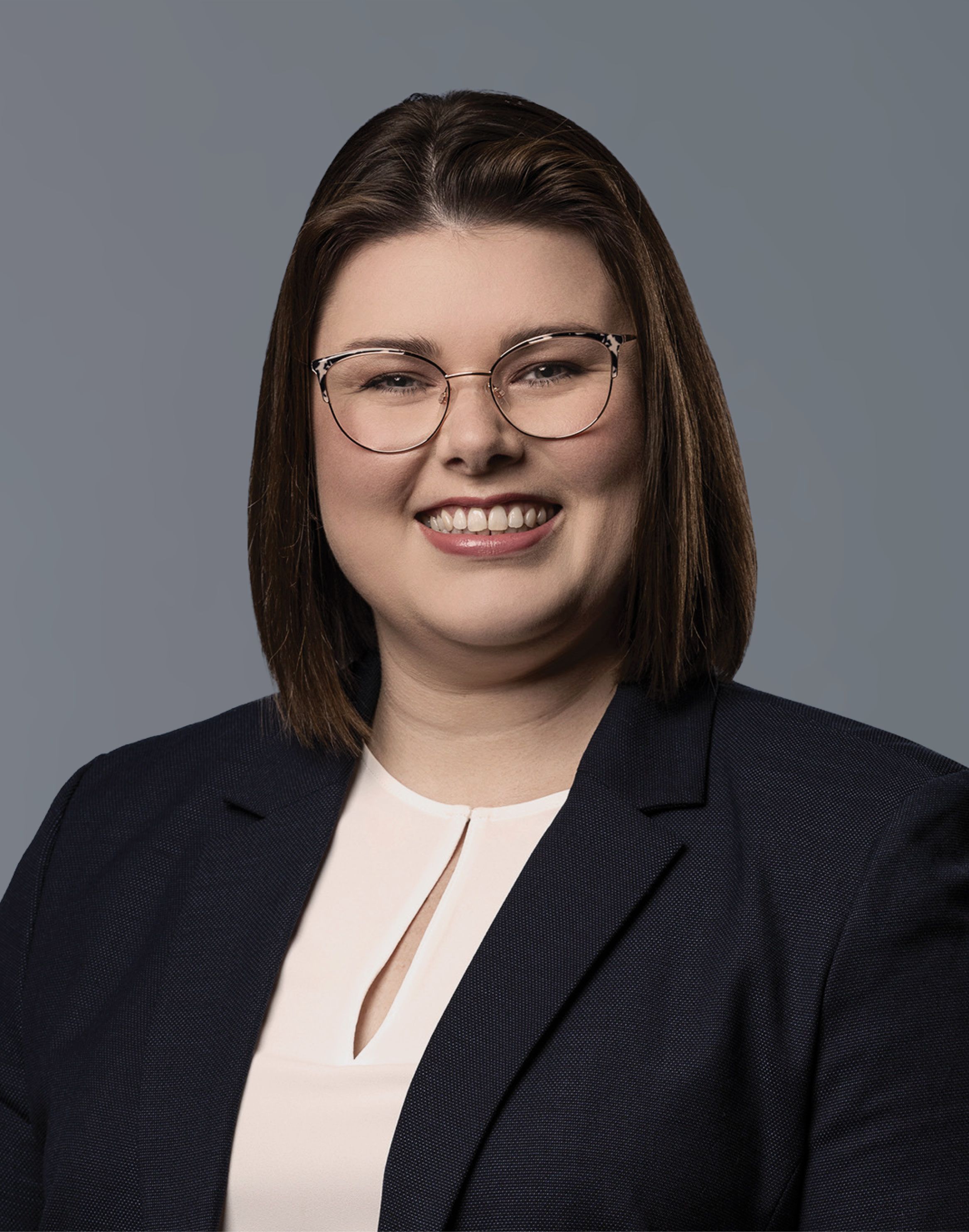 Ashleigh Dwan
