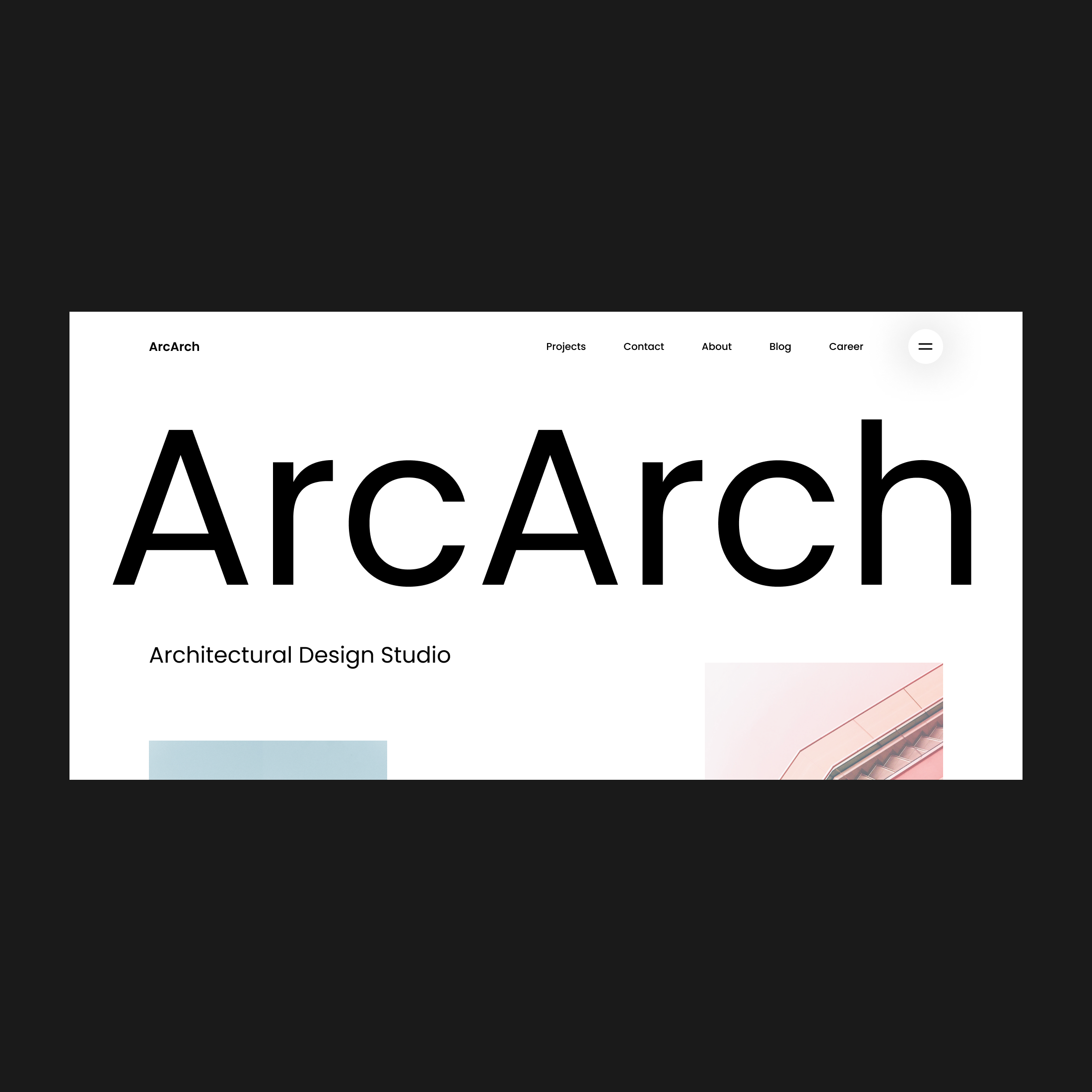 ArcArch