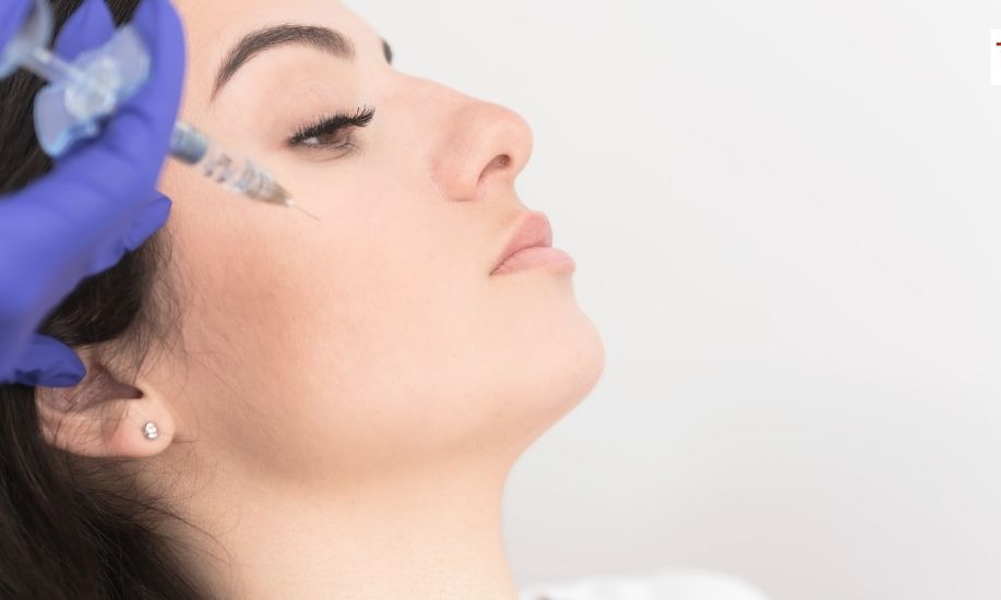 TwAc 3.0 – polinukleotydy