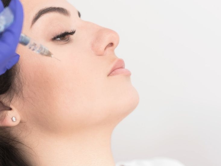 TwAc 3.0 – polinukleotydy