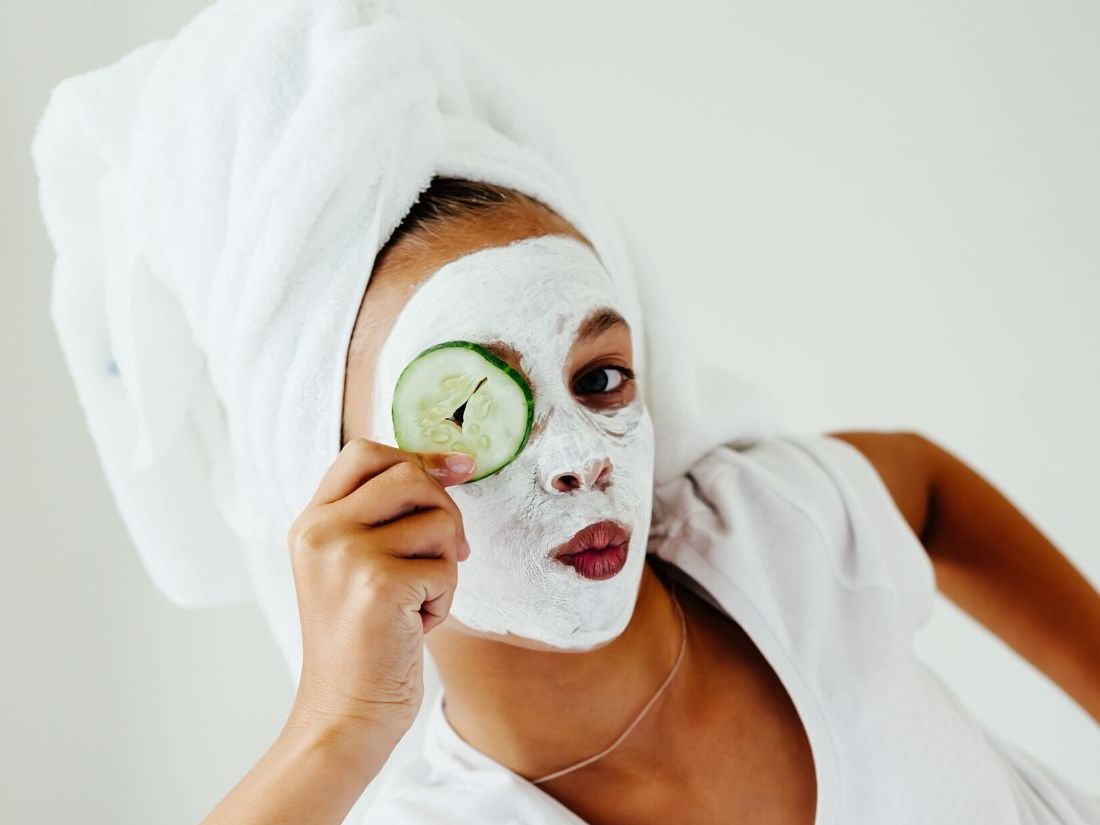 Zabiegi Pielęgnacyjne