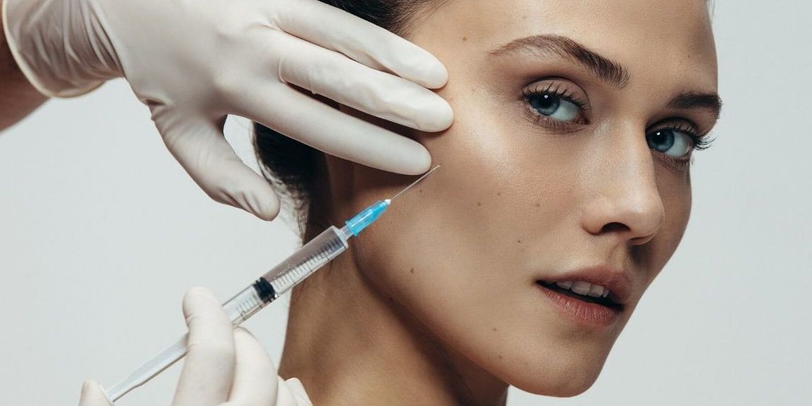 Linerase atelokolagen