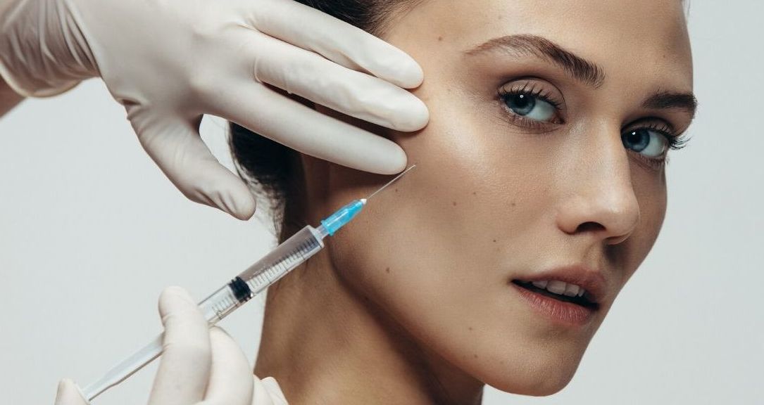 Linerase atelokolagen