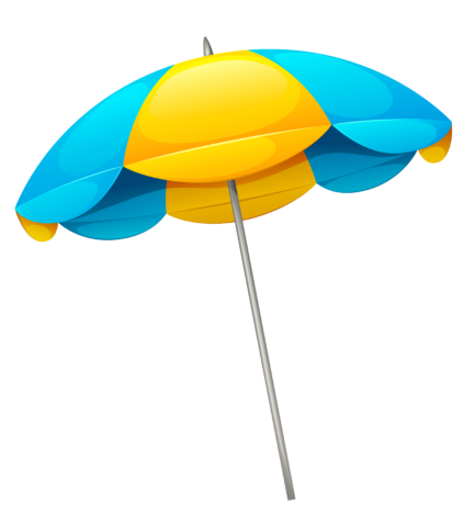 Parasol