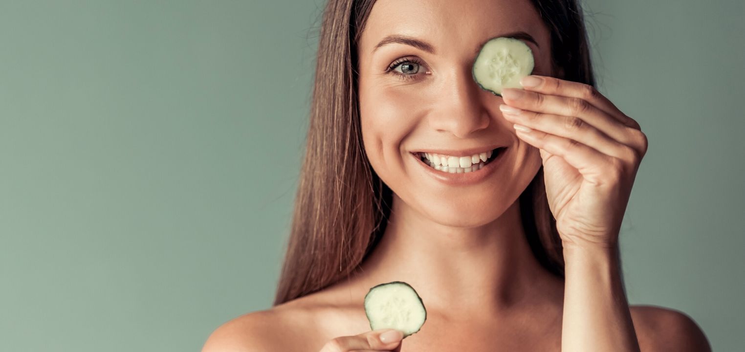 Jak naturalnie zapobiec utracie kolagenu