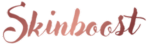 Skinboost - blog o kosmetologii