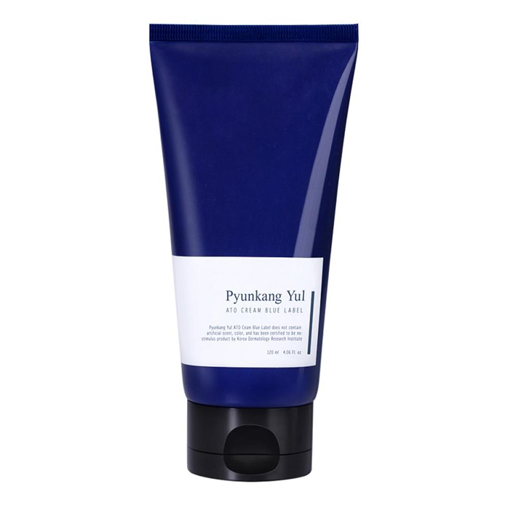 Pyunkang Yul - ATO Cream