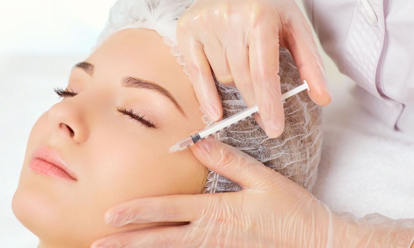 Osocze bogatopłytkowe