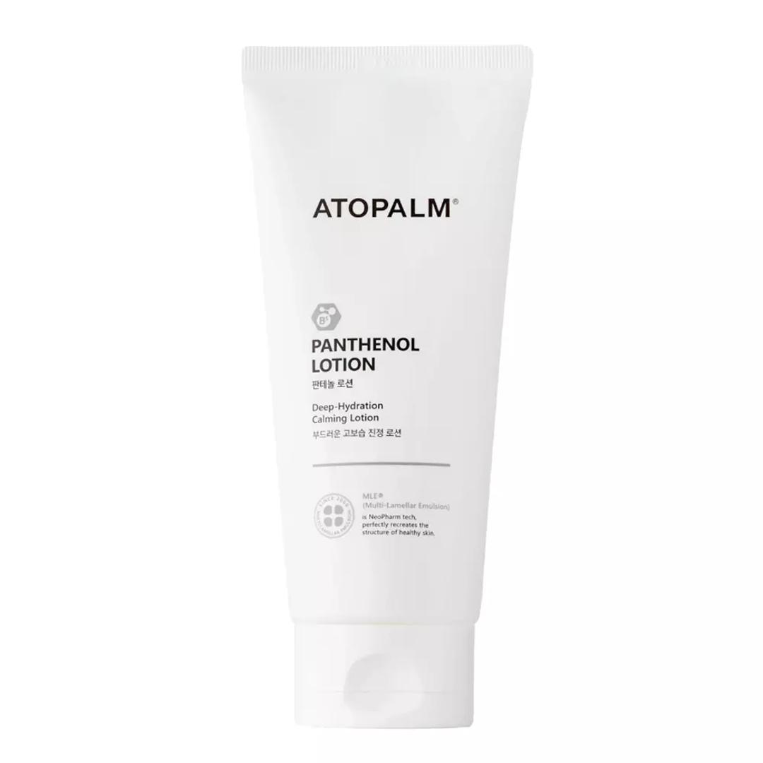 Zdjęcie produktu Atopalm - Pathenol Lotion