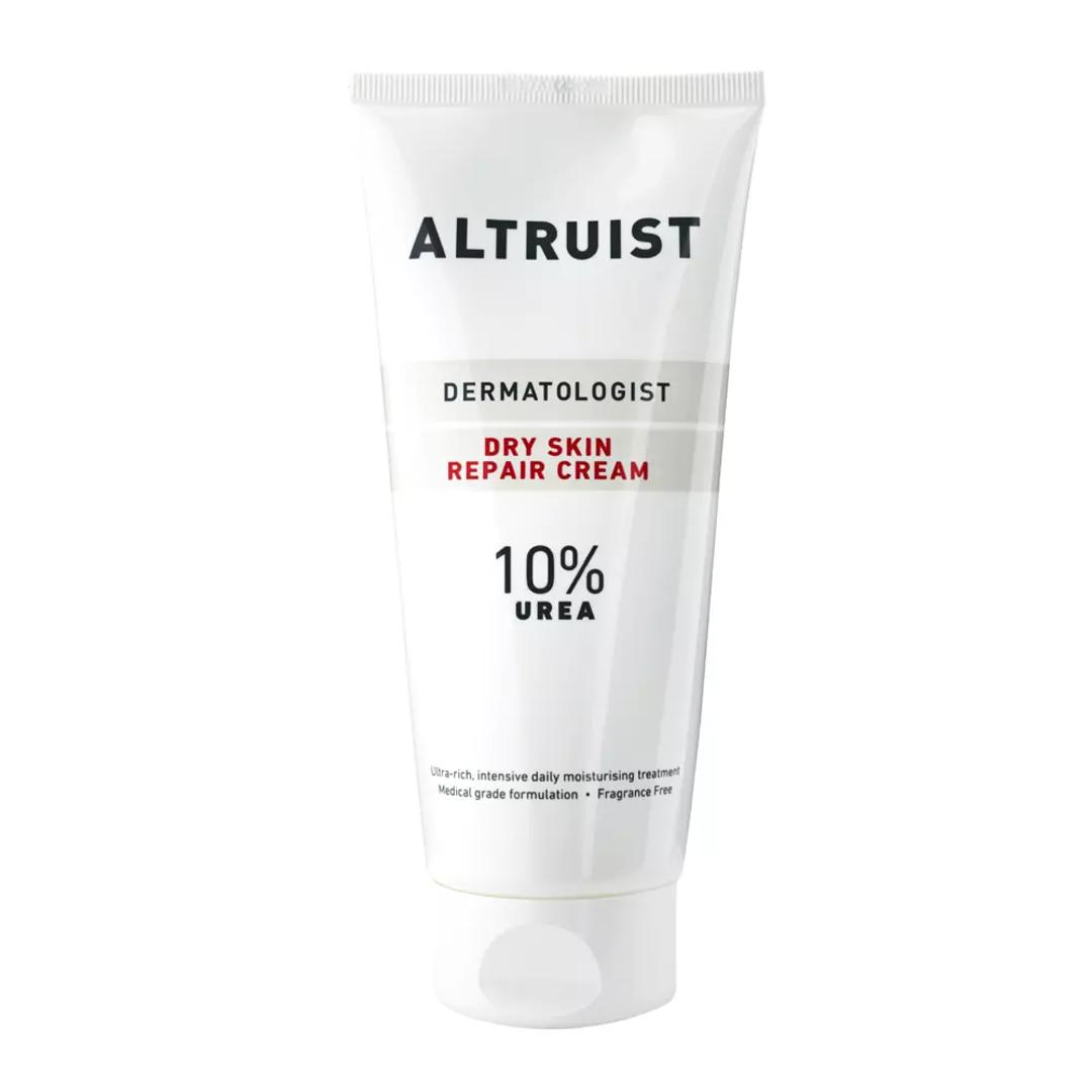 Altruist - Dry Skin Repair Cream