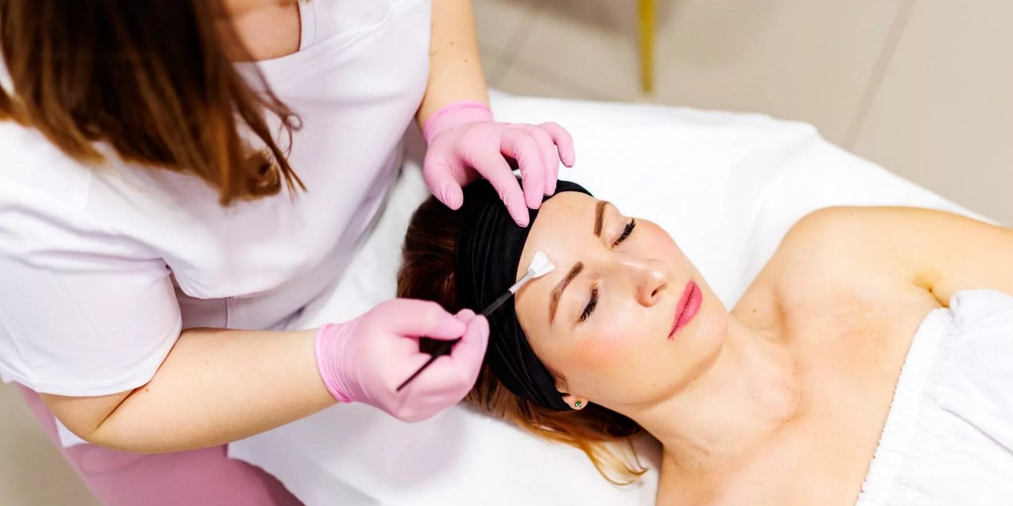 PRO XN Innowacyjna terapia kasntohumolem