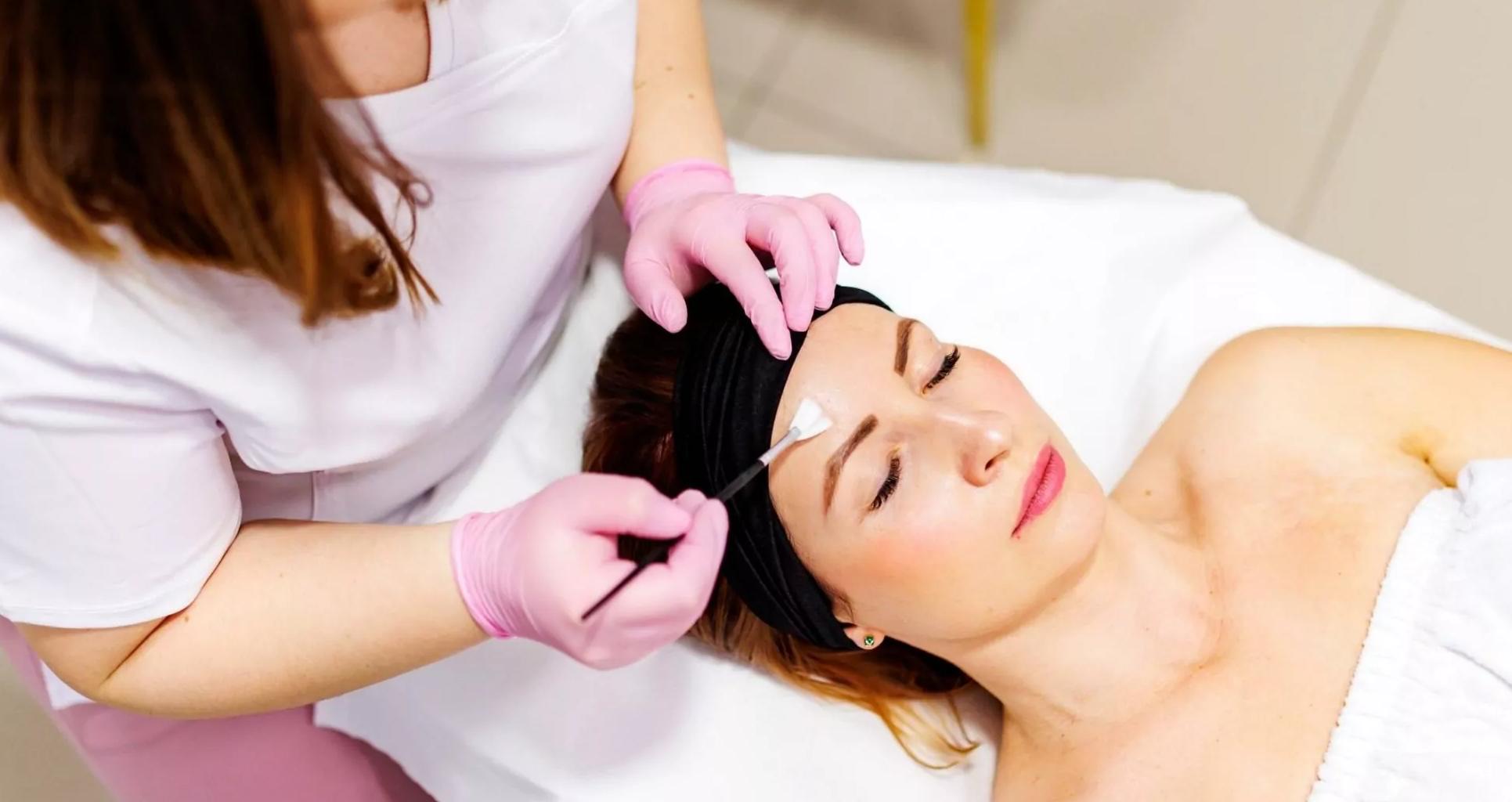 PRO XN Innowacyjna terapia kasntohumolem