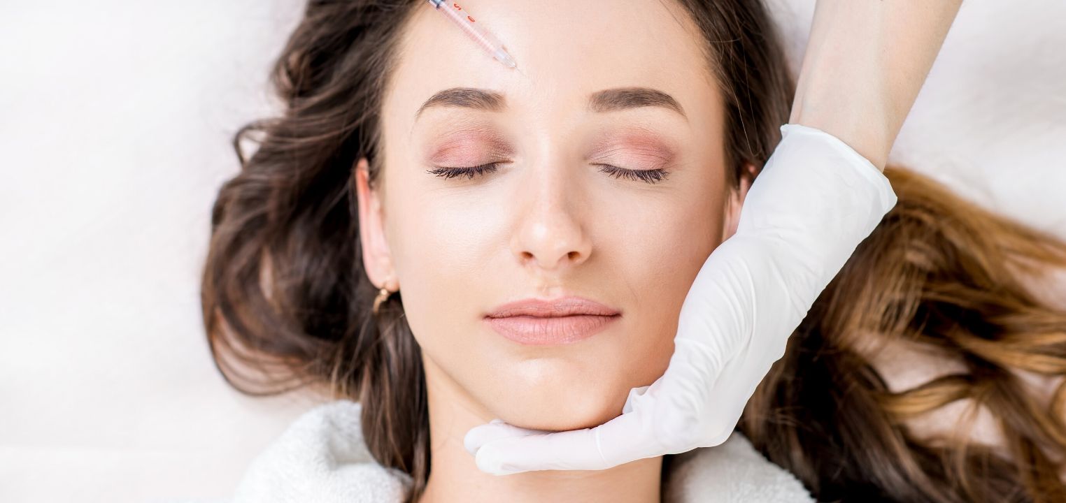 Różnice między mezoterapią igłową a mezoterapią mikroigłową