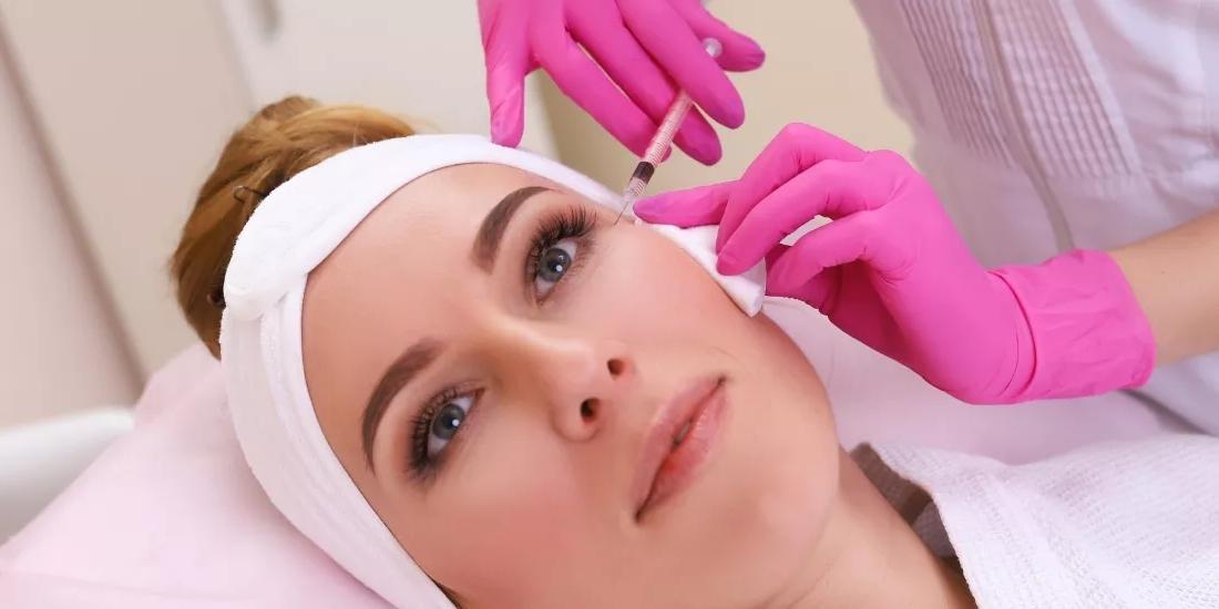 Sunekos 1200 i 200 – biostymulant aminokwasowy