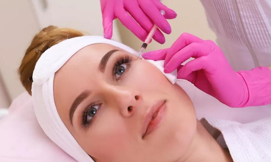 Sunekos 1200 i 200 – biostymulant aminokwasowy