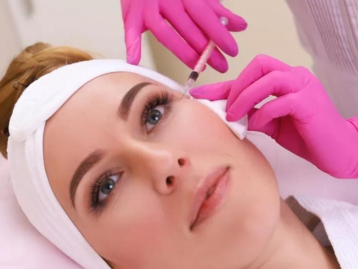 Sunekos 1200 i 200 – biostymulant aminokwasowy