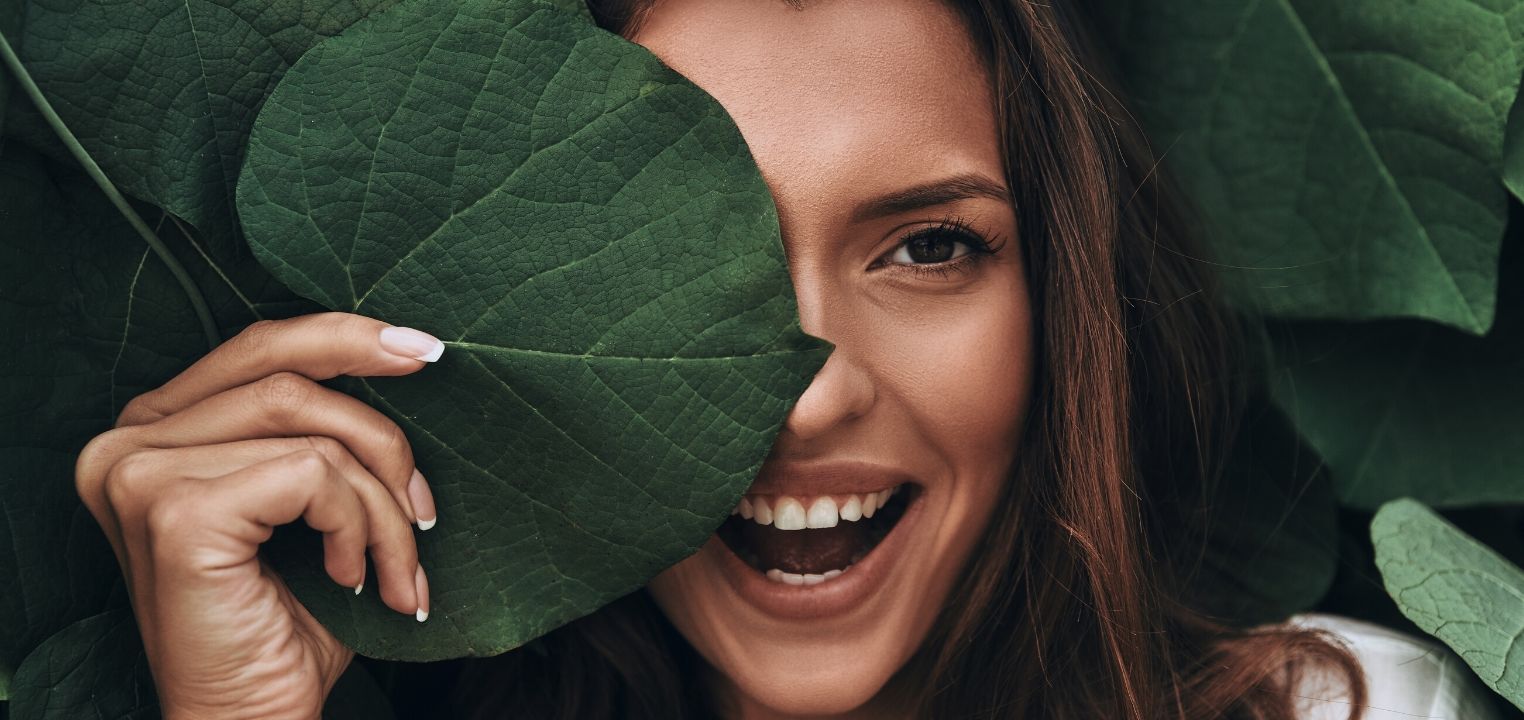 Śluz ślimaka - zdjęcie do artykułu