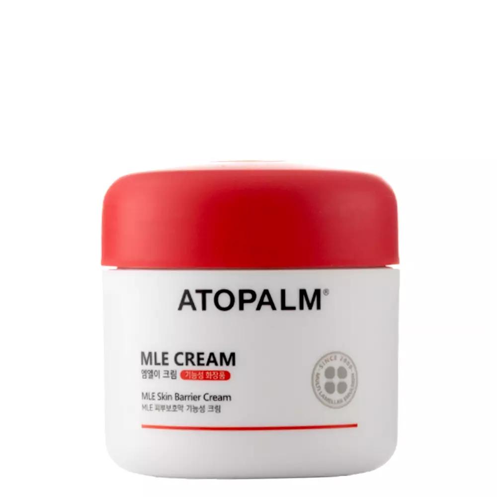 Atopalm - MLE Cream